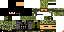Texture for stalker