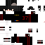 Texture for CONCEPT