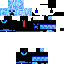Texture for сало