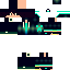Texture for Gui