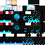 Texture for csd