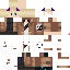 Texture for ViktorEnd