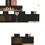 Texture for Claudemar