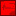 Texture for Ruby Ore