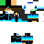 Texture for eegd
