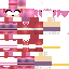 Texture for amy