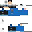 Texture for вы