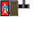 Texture for shield