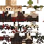 Texture for fdddf