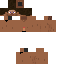 Texture for steve nu