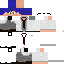 Texture for Dr.Ochir