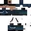 Texture for guard naw