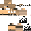 Texture for Rainbowwz