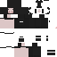 Texture for wtf4