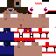 Texture for sgf