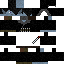 Texture for LordVergo
