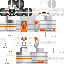 Texture for lolbit girlfriend