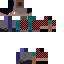 Texture for lexa play