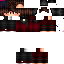 Texture for SupportingCastYT