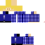 Texture for gmm2005