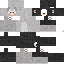Texture for 狼羊２