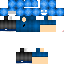 Texture for deadmau5