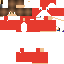 Texture for ge