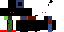 Texture for Felipe