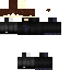 Texture for Feyk