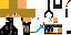 Texture for berserk