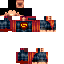 Texture for sem olho2
