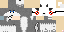 Texture for flamingninja09 #3