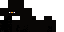 Texture for Ninja2