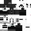 Texture for 2sa