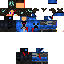Texture for asd