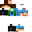 Texture for Luis_Claudio01