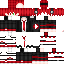 Texture for DDDD