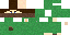 Texture for Char
