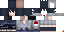 Texture for sasuke