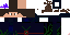 Texture for Fay