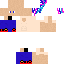 Texture for гнпкг