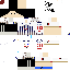 Texture for alianza lima 2