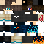 Texture for sdasdsa