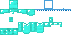 Texture for diamond_layer_1