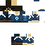 Texture for AMIT