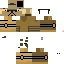 Texture for kingtrooper47