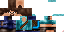Texture for supersteve