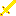 Texture for Sky sword