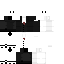 Texture for Withe Siut