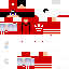 Texture for Totaltech(2)